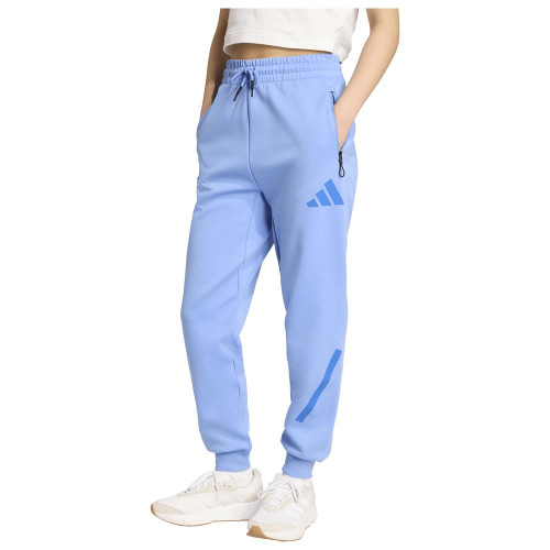 Adidas Γυναικείο παντελόνι φόρμας Z.N.E. Pants